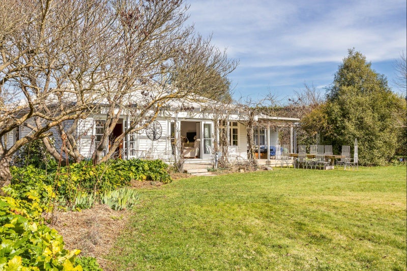 638 Oxford Road, Fernside, Rangiora - Carousel 2