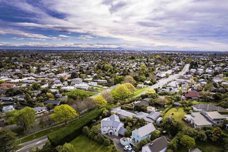 9 Enticott Place, Huntsbury, Christchurch - Carousel 32