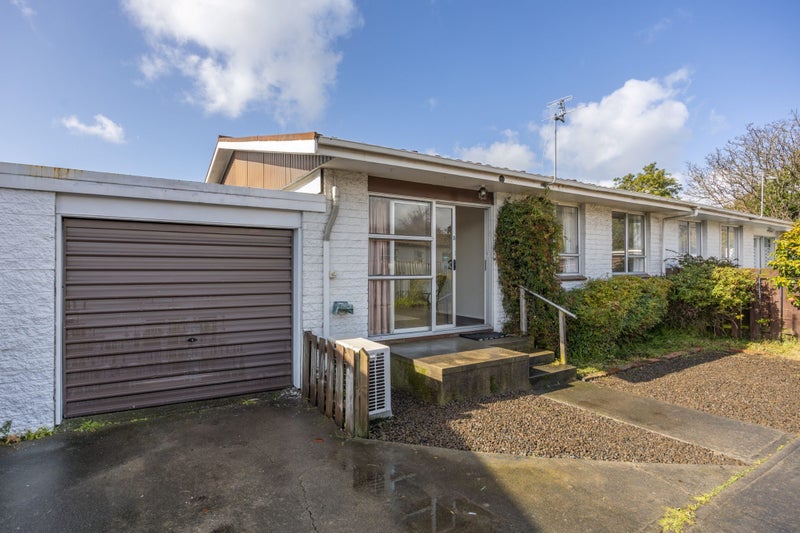 3/34 Huxley Street, Sydenham, Christchurch - Carousel 12