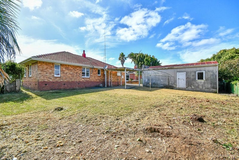 31 Esperanto Road, Papatoetoe, Auckland - Carousel 14