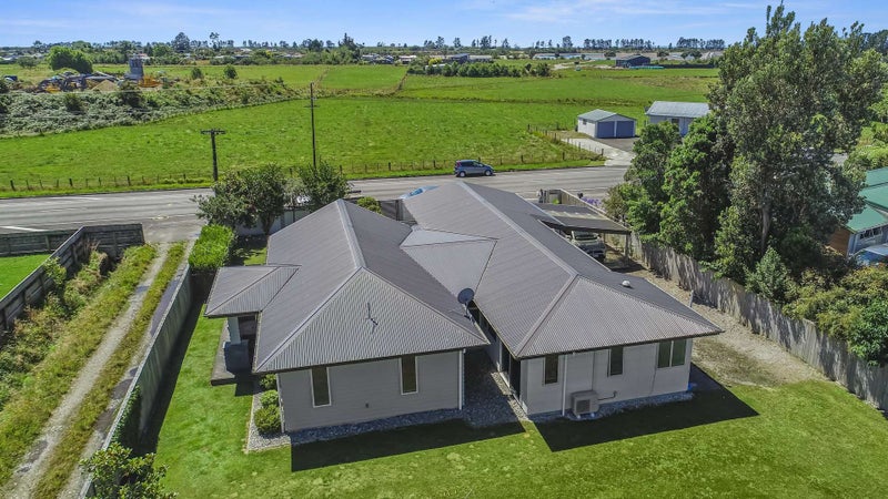 96 Brougham Street, Westport, Westport - Carousel 18