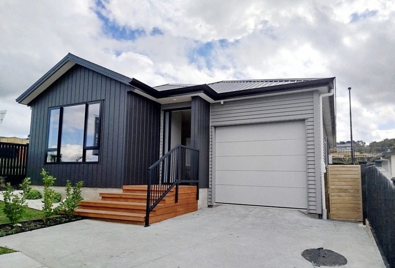 8 Kapowai Way, Warkworth, Warkworth - Carousel 2