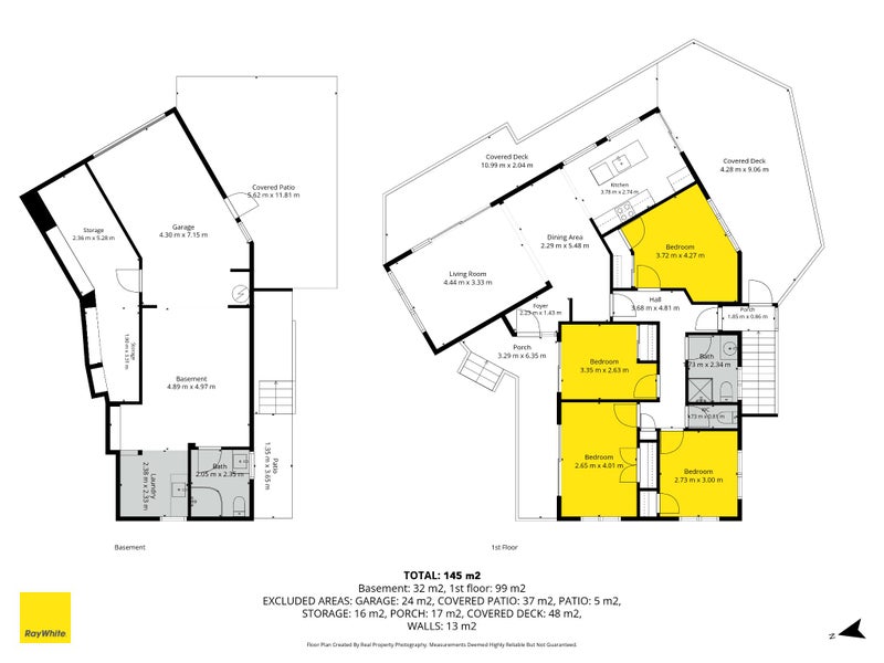 30 Westminster Street, New Windsor, Auckland City, Auckland - Carousel 24