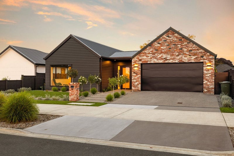 90 Hugo Shaw Drive, Cambridge, Waipa, Waikato - Carousel 2