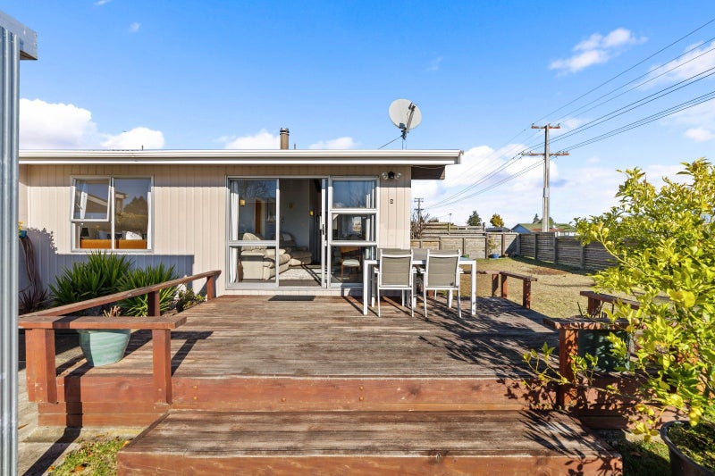 5/23 Rotokawa Street, Taupo - Carousel 1