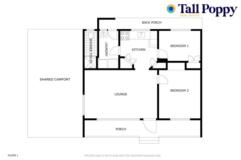 2/23 Kipling Crescent, Stoke, Nelson - Carousel 15