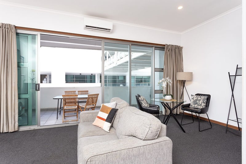 15/147 Quay Street, Auckland Central, Auckland - Carousel 2