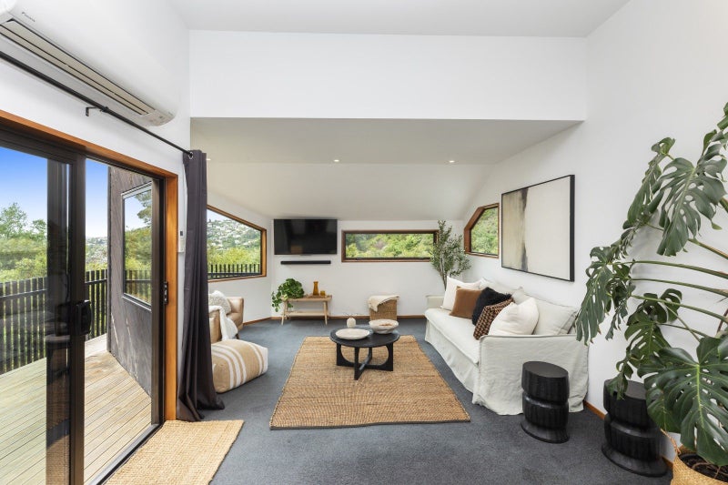 62 Holliss Avenue, Cashmere, Christchurch - Carousel 2