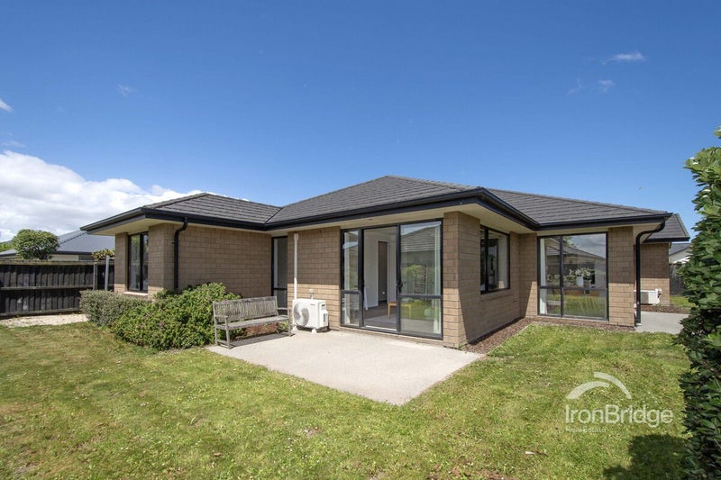 55 Sioux Avenue, Wigram, Christchurch - Carousel 14