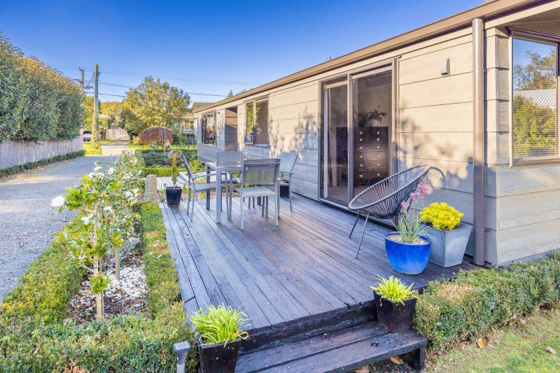 71 St Marys Avenue, Te Awamutu, Te Awamutu - Carousel 2