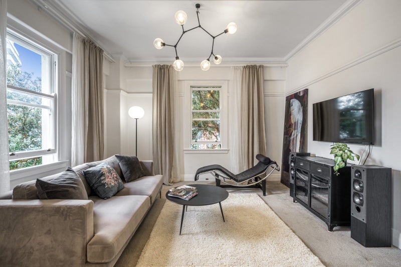 1H/5 Parliament Street, Auckland Central, Auckland - Carousel 2