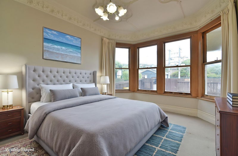 12 Coughtrey Street, Saint Clair, Dunedin - Carousel 2