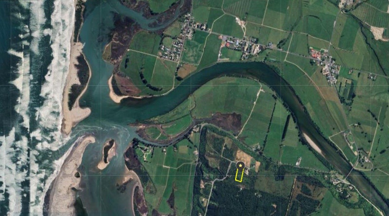 0 South Terrace Road, Karamea, Karamea - Carousel 11