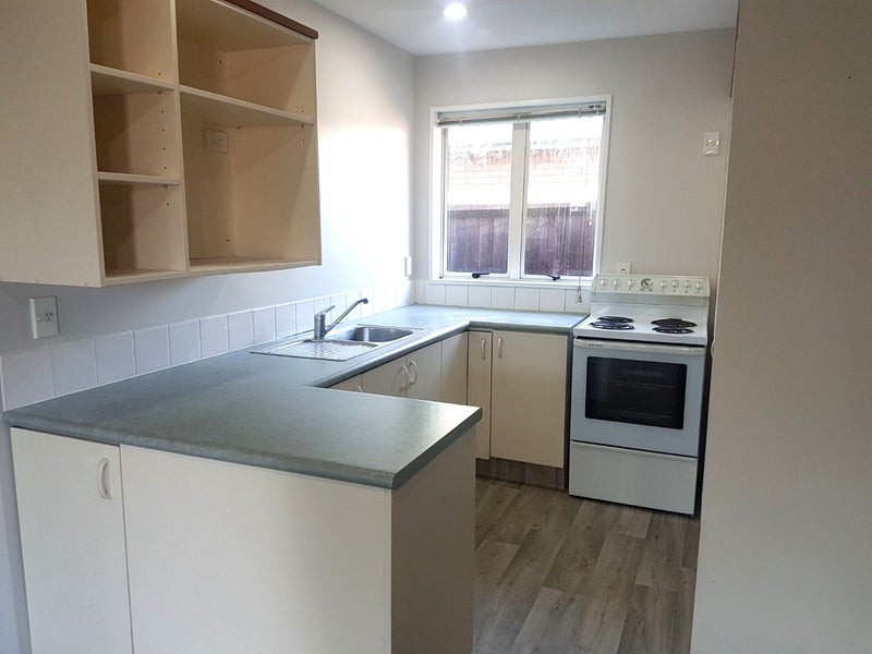 78 Disraeli Street, Addington, Christchurch - Carousel 2