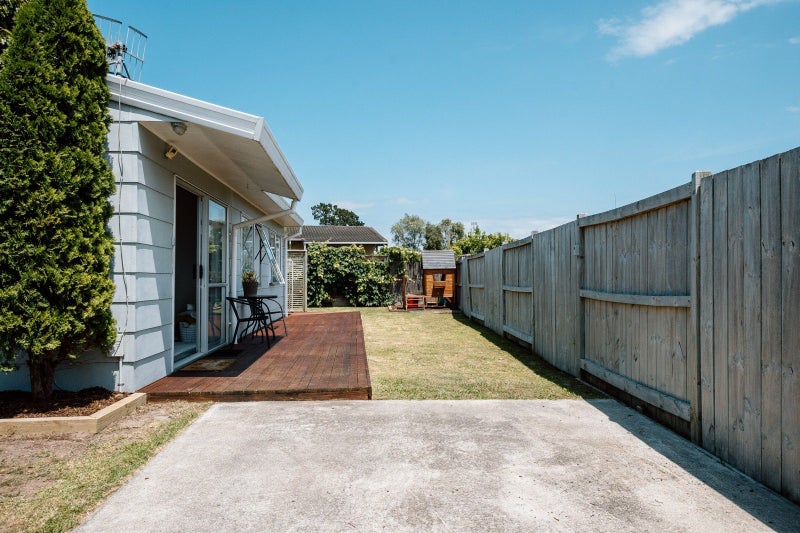 153B Eversham Road, Mount Maunganui, Mount Maunganui - Carousel 14