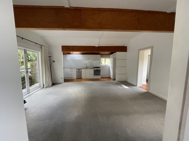 23 Inkster Street, Birkenhead, Auckland - Carousel 15