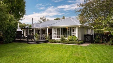 28 Manuka Street, Mairehau, Christchurch - Carousel 1
