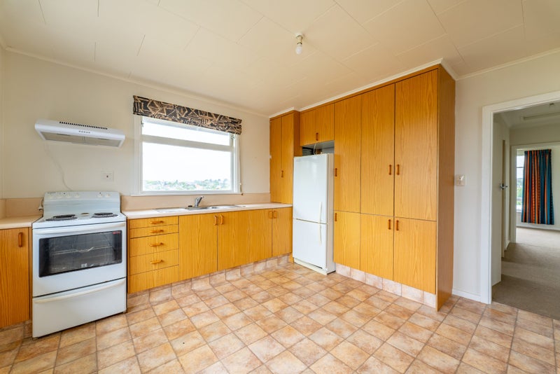 5 Hartley Crescent, Marchwiel, Timaru - Carousel 2