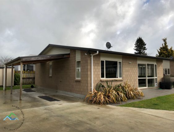 14B Gladstone Road, Matamata, Matamata - Carousel 2