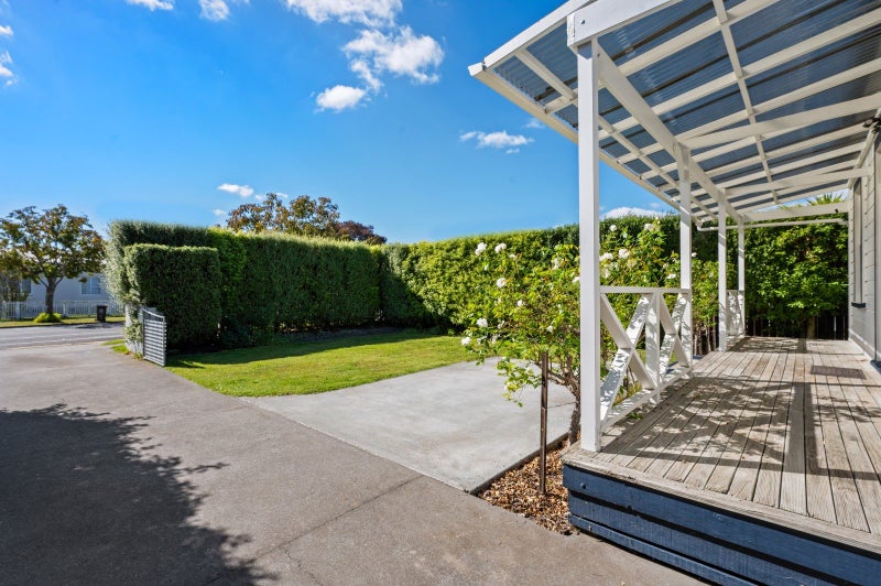 204 Gascoigne Street, Raureka, Hastings, Hawke's Bay - Carousel 2