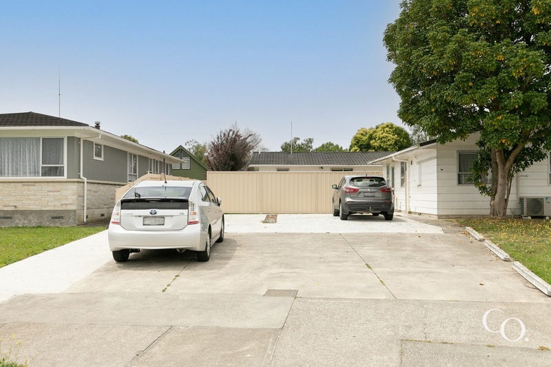 3/9 Lyttelton Crescent, Tamatea, Napier - Carousel 31