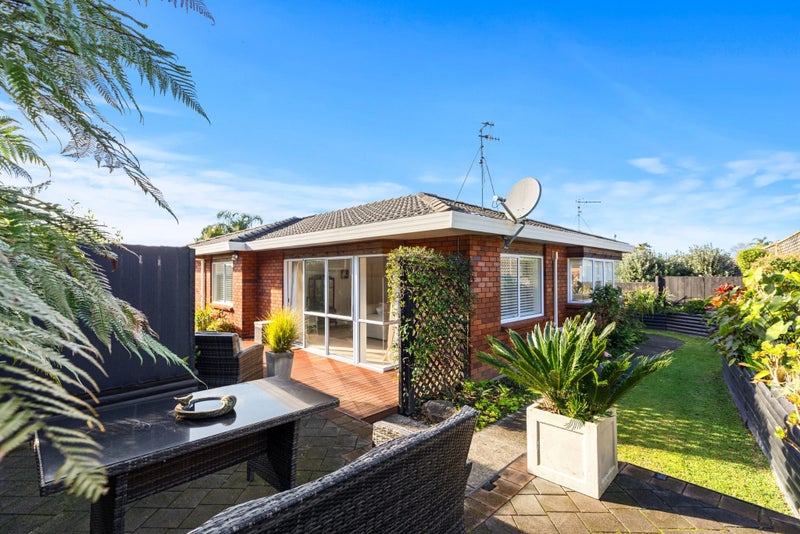 78 Russley Drive, Mount Maunganui, Mount Maunganui - Carousel 1