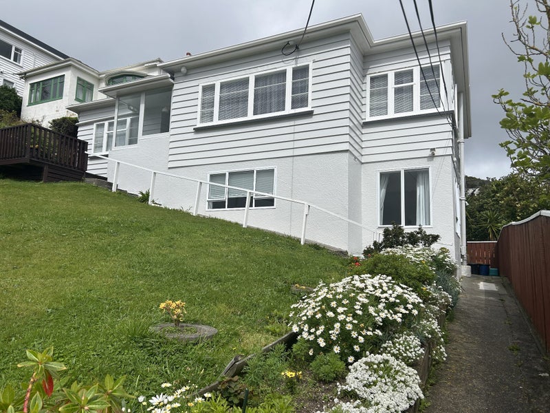 39 Cavendish Square, Strathmore Park, Wellington - Carousel 1