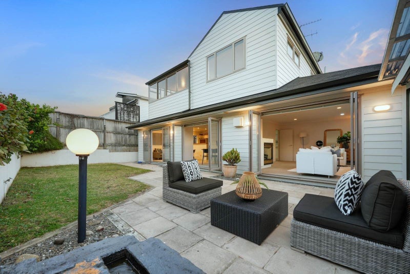 3A Greenfield Road, Epsom, Auckland - Carousel 2