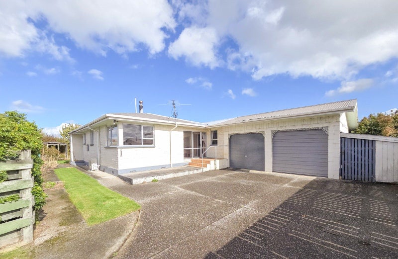 37 Baxter Street, Grasmere, Invercargill - Carousel 2