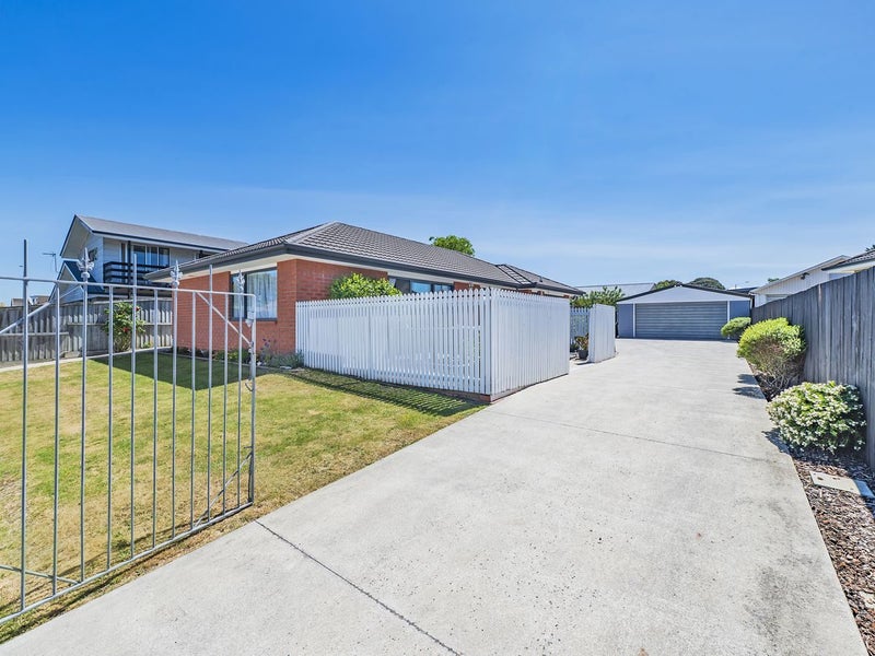 123 Hay Street, Bromley, Christchurch - Carousel 37