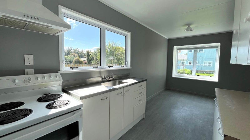 14A Raurimu Avenue, Onerahi, Whangarei, Northland - Carousel 2