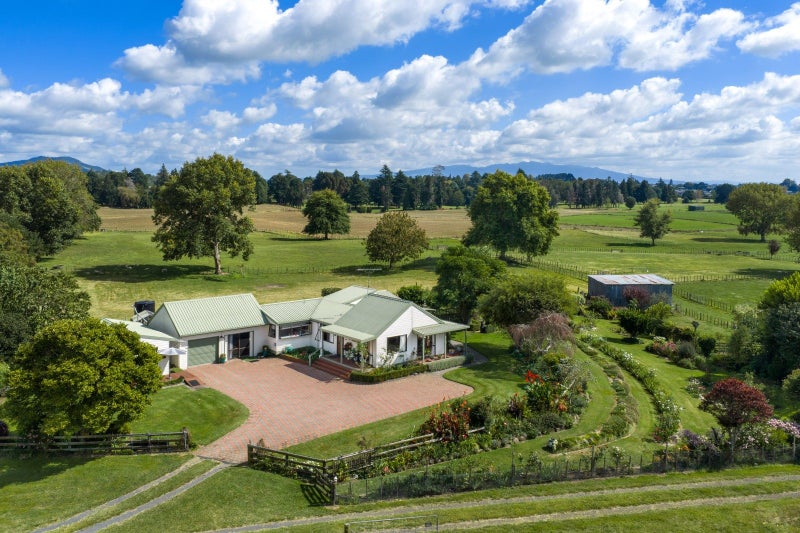 81 McGhie Road, Kihikihi, Te Awamutu - Carousel 2
