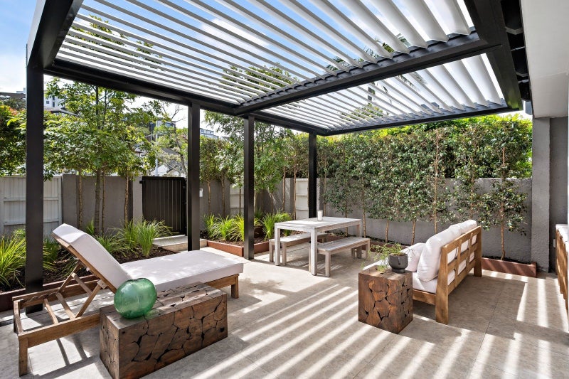 1/15 Monteith Crescent, Remuera, Auckland - Carousel 1