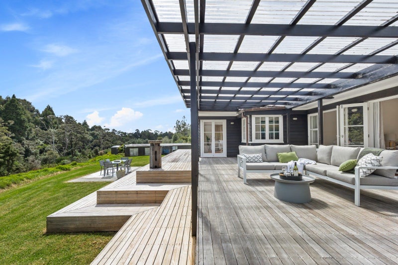 205 Sunnyside Road, Coatesville, Albany - Carousel 1