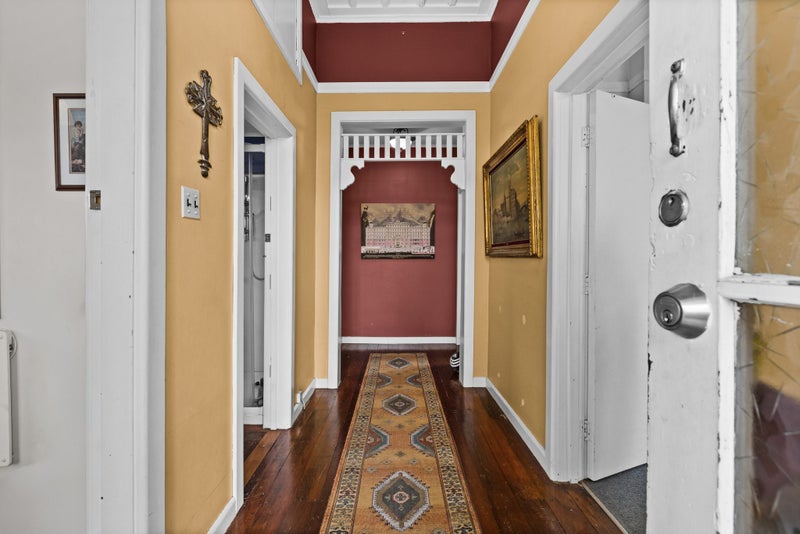 209 Lascelles Street, Saint Leonards, Hastings - Carousel 2