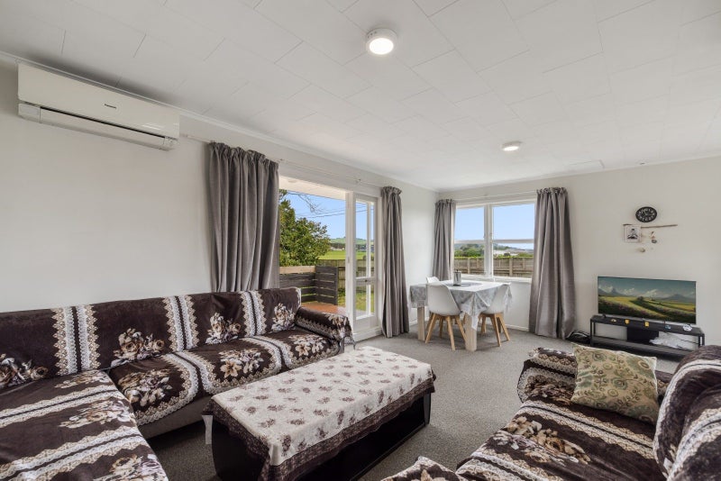 18 Atuaroa Avenue, Te Puke - Carousel 2