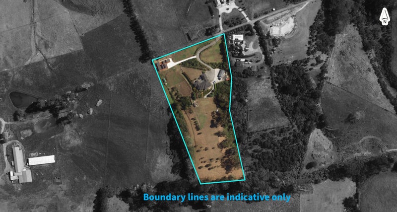 94C Pomona Road, Kumeu, Kumeu - Carousel 2