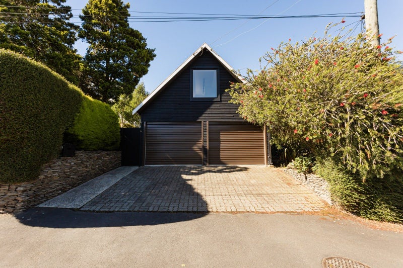 4 District Road, Roseneath, Port Chalmers - Carousel 49