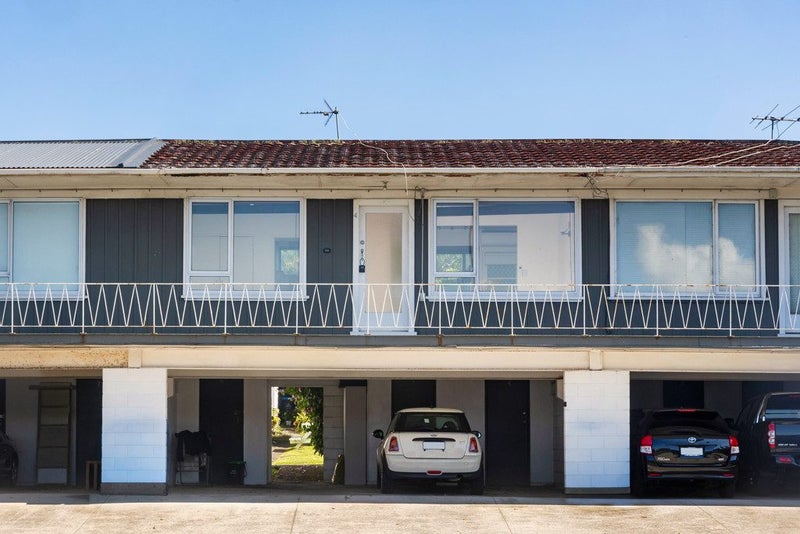 4/653 New North Road, St Lukes, Auckland - Carousel 2