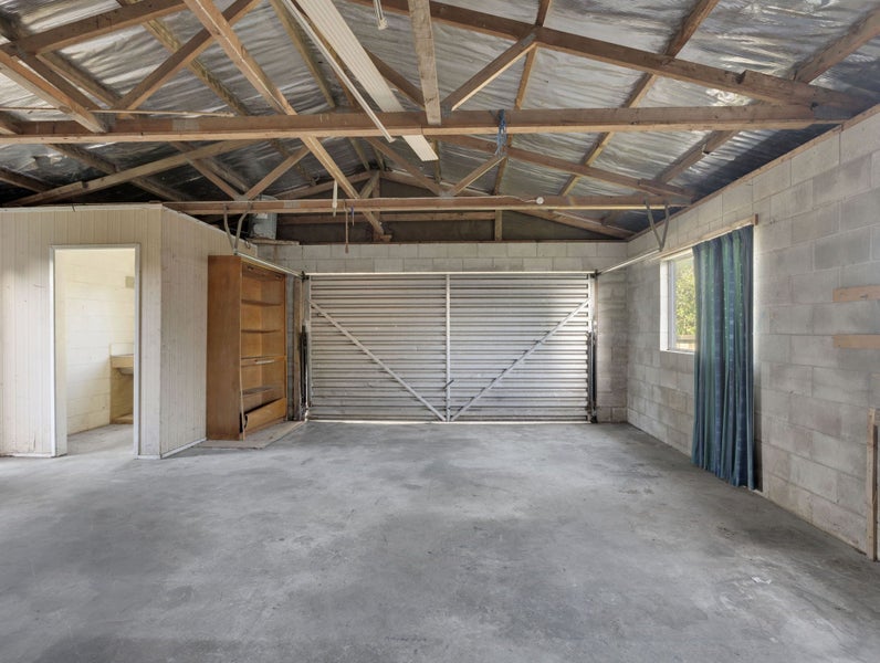 61 Ohaupo Road, Melville, Hamilton - Carousel 13