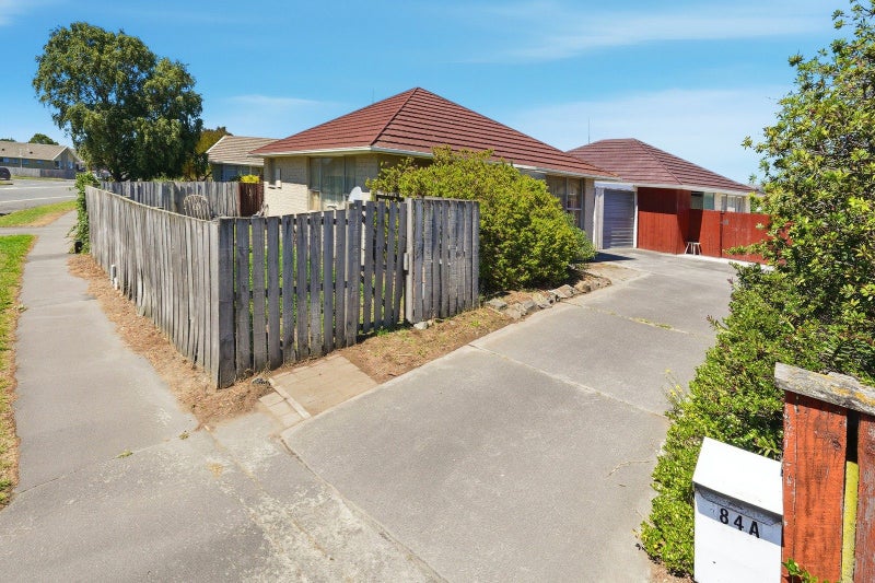 1/84 Hay Street, Bromley, Christchurch - Carousel 11