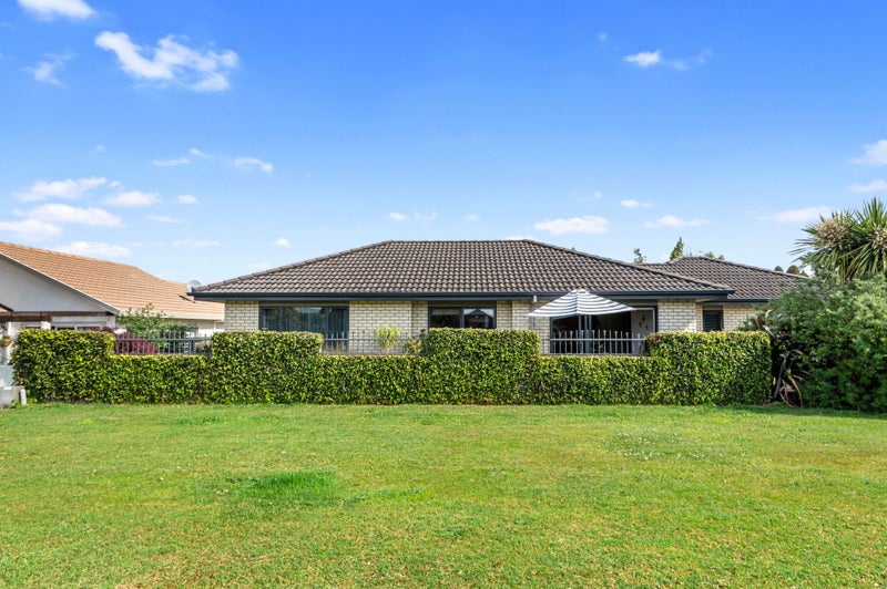 5A Peace Street, Fenton Park, Rotorua - Carousel 1