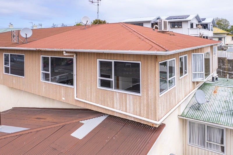 43B Ingestre Street, Whanganui, Whanganui - Carousel 20