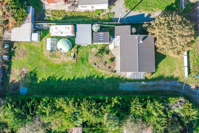 17 Stopbank Road, Milford - Carousel 35