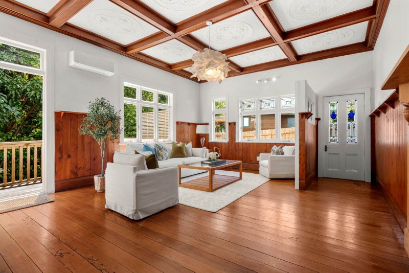 97A Carlisle Road, Torbay, Auckland - Carousel 2