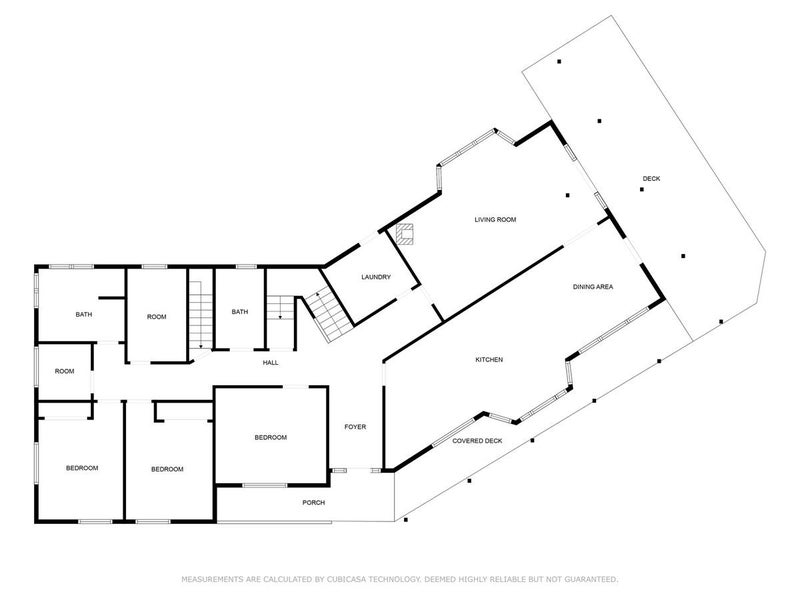 890A Otaraoa Road, Tikorangi, Waitara - Carousel 46