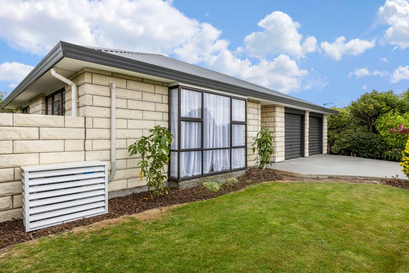 121 Prestons Road, Redwood, Christchurch City, Canterbury - Carousel 25