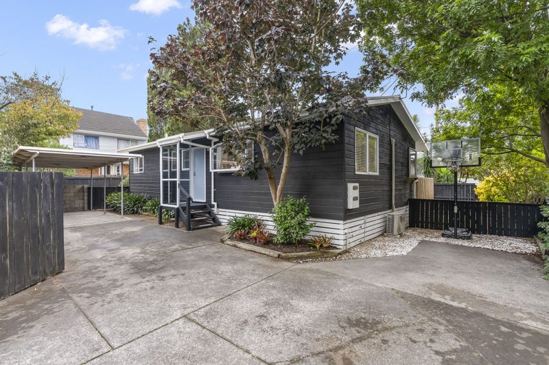 88B Nelson Street, Howick, Auckland - Carousel 2