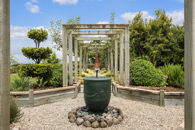 101 Woodland Road, Tahawai, Katikati - Carousel 1