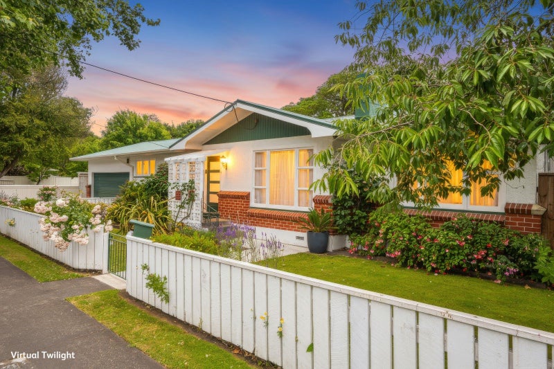 134 Heads Road, Gonville, Whanganui - Carousel 2